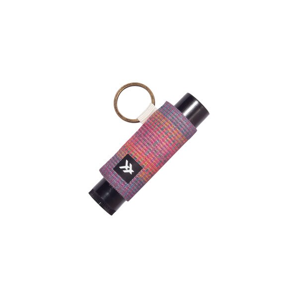 Thread Lip Balm Holder